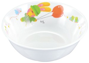 厨房用品 三聚氰胺 日本制造
