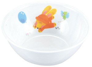 厨房用品 三聚氰胺 日本制造