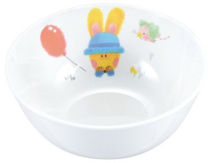 厨房用品 三聚氰胺 日本制造