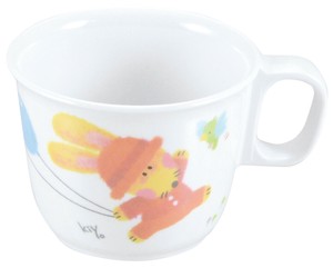 厨房用品 三聚氰胺 日本制造