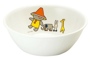 Cooking Utensil Made in Japan
