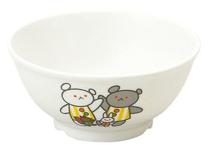 Cooking Utensil Small Made in Japan