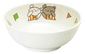Cooking Utensil Made in Japan
