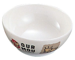 Cooking Utensil Made in Japan