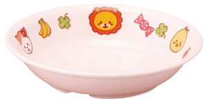 Cooking Utensil