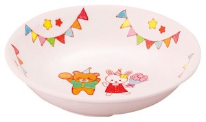 Cooking Utensil