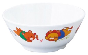 厨房用品 三聚氰胺