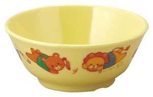 厨房用品 三聚氰胺 黄色