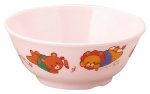 厨房用品 三聚氰胺