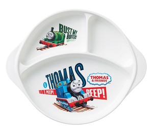 Cooking Utensil Thomas Made in Japan