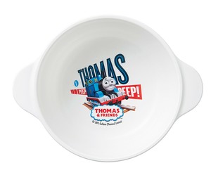 Cooking Utensil Thomas Made in Japan