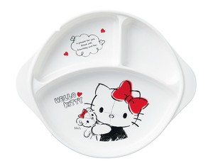 Cooking Utensil Hello Kitty Made in Japan