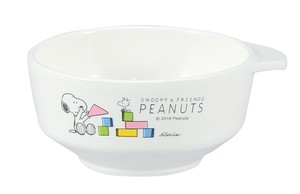 Cooking Utensil Snoopy Made in Japan