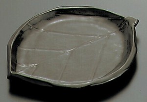 Cooking Utensil Small Made in Japan