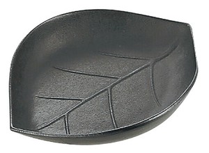 厨房用品 日本制造