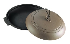 Cooking Utensil Made in Japan