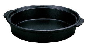 厨房用品 日本制造