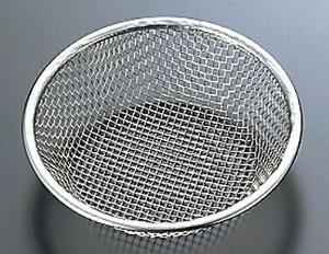 Cooking Utensil Made in Japan