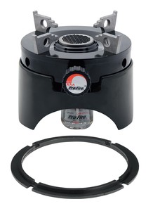 【日本製】プファイヤー　ポケコンセット　SGB-5000BS　ブラック（アダ゜ター付）