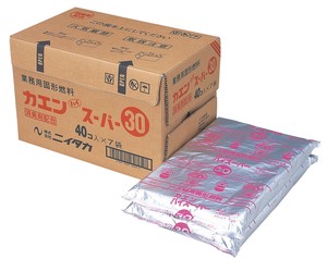 【日本製】カエンハイスーパー（シュリンク包装）