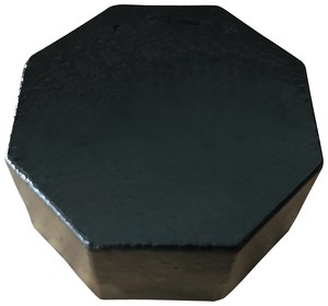 八角リバーシブルペレット　HO−601