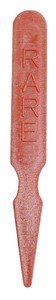 Cooking Utensil 1000-pcs set