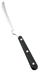 Cooking Utensil Made in Japan