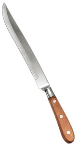 Cooking Utensil Made in Japan