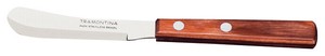 Cooking Utensil Red