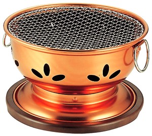 Heating Container/Steamer