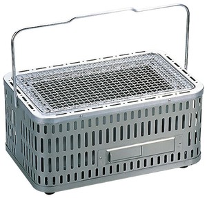 厨房用品 日本制造