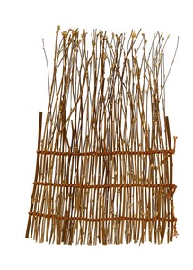 厨房用品 日本制造