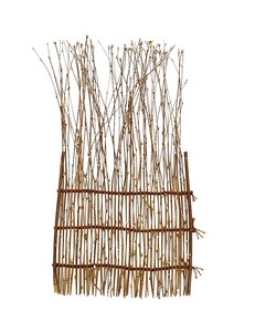 厨房用品 日本制造