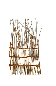 厨房用品 日本制造