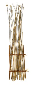 厨房用品 日本制造