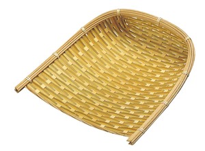 厨房用品 日本制造