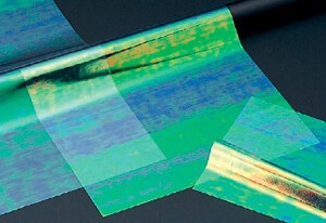 虹の紙（200枚入）M30−403　225×225