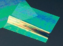 虹の紙（200枚入）M30−402　150×150