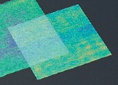 虹の紙エンボス（200枚入）M30−405　100×100