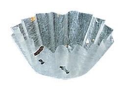厨房用品 500张 日本制造