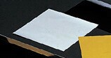 厨房用品 500张 120mm 日本制造
