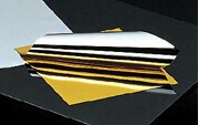 厨房用品 500张 150mm 日本制造