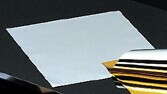 厨房用品 500张 180mm 日本制造
