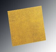 厨房用品 500张 150mm 日本制造