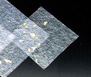 厨房用品 500张 150mm 日本制造