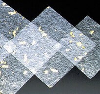 厨房用品 500张 200mm 日本制造