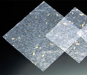 厨房用品 500张 300mm 日本制造