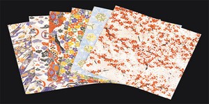 千代纸 厨房用品 1200张 日本制造