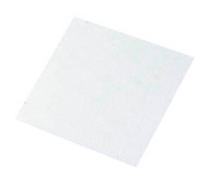 耐油天紙（300枚入）M33−012（120×120）