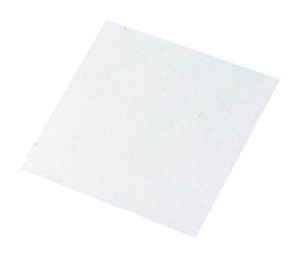 耐油天紙（300枚入）M30−108（150×150）